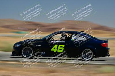 media/Jun-28-2025-Speed Ventures (Sat) [[42b060a0d4]]/1 Red Group/Session 3 Turns 1-3/107NCZ9/